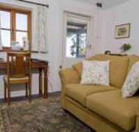 Brooklands Heritage B  B - Accommodation Southport