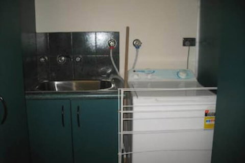 Golden Sands 3 - Accommodation Southport 7