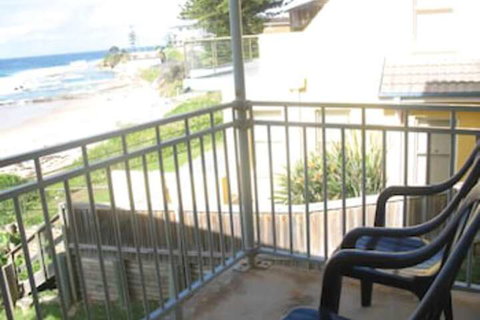 Golden Sands 3 - Accommodation Southport 0