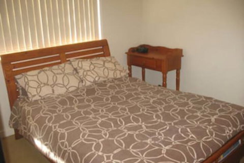 Golden Sands 3 - Accommodation Southport 3