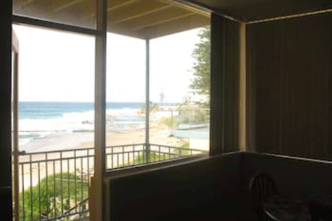 Golden Sands 3 - Accommodation Southport 5