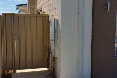 Wyatt Retreat - Accommodation Southport 1