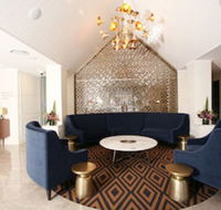 Ellen Hotel - Southport Accommodation