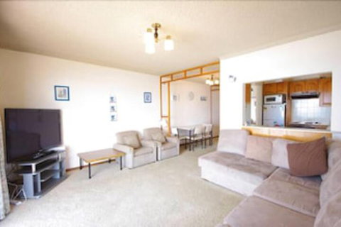 Avilla Court 2 - Accommodation Southport 3