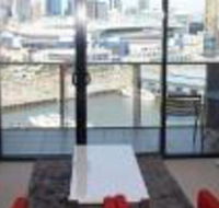Docklands Prestige Apartments - Southport Accommodation