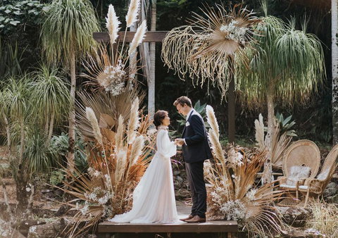 Aquila Retreat - Accommodation Southport 4