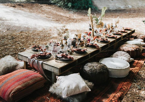 Aquila Retreat - Accommodation Southport 6