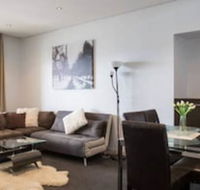 Harbour Town Apartment - Southport Accommodation