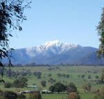 Off Mountain Accommodation - Southport Accommodation