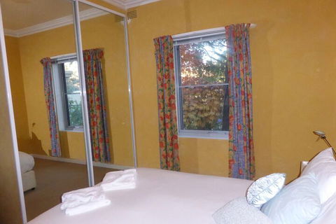 A Colourcity Apartments - Southport Accommodation 4