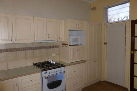 A Colourcity Apartments - Southport Accommodation 2