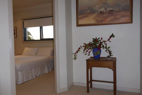 A Colourcity Apartments - Southport Accommodation 5