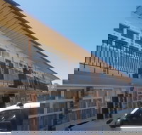 Whyalla Country Inn Motel - Accommodation Southport