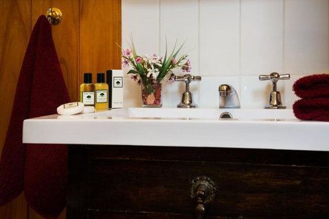 Maldons Eaglehawk Motel - Southport Accommodation 6