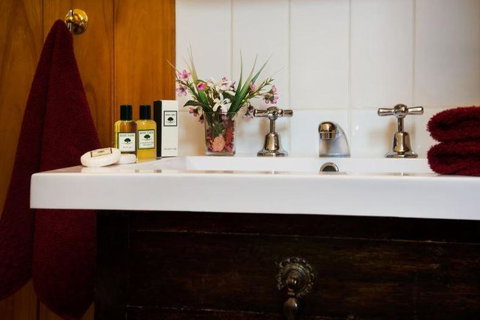 Maldons Eaglehawk Motel - Southport Accommodation 3