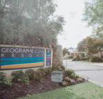 Geographe Cove Resort - Accommodation Southport