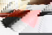 Ipswich View Bed & Breakfast - Accommodation Southport 0