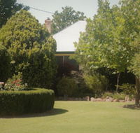 Lynrose Place - Southport Accommodation