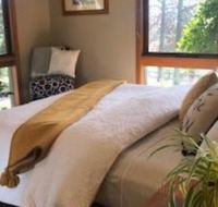 Carawah Ridge - Southport Accommodation