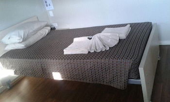 Coal Country Village - Accommodation Southport 4