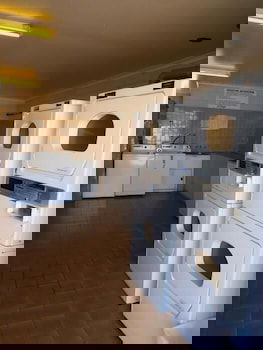 Coal Country Village - Accommodation Southport 2