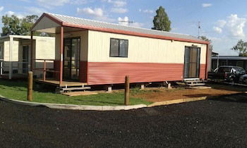 Coal Country Village - Accommodation Southport 5