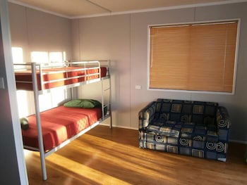 Coal Country Village - Accommodation Southport 3