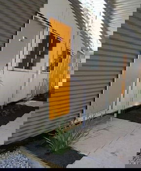 Coal Country Village - Accommodation Southport 0