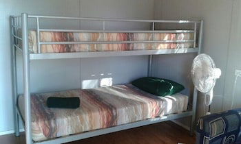 Coal Country Village - Accommodation Southport 6