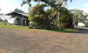 Coal Country Village - Accommodation Southport 1