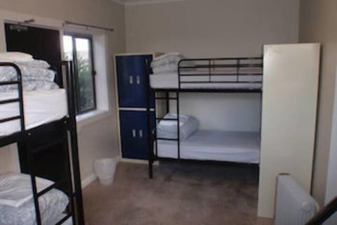 McLaren Vale Backpackers - Southport Accommodation 1
