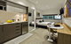 Quest Macquarie Park - thumb 5