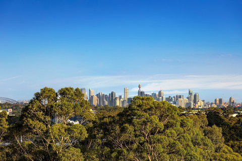 Quest Macquarie Park - Accommodation Southport 0