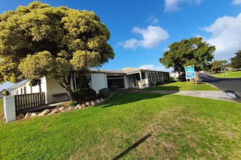 Robe Heaven Motel - Accommodation Southport 0