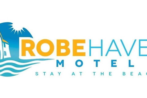 Robe Heaven Motel - Accommodation Southport 1