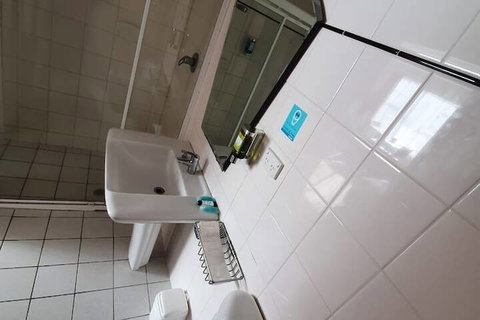 Robe Heaven Motel - Accommodation Southport 7