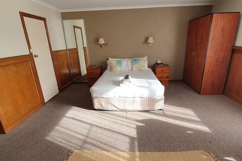 Robe Heaven Motel - Accommodation Southport 5