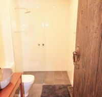 Duxton Coach House - Accommodation Southport