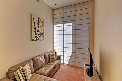 Aqua Viva 2 - Accommodation Southport 3