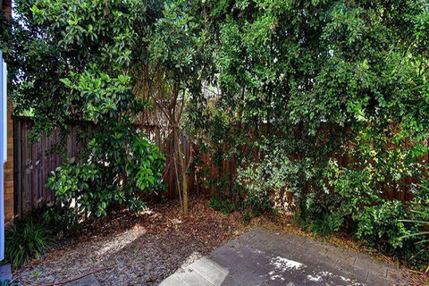 Aqua Viva 2 - Accommodation Southport 1