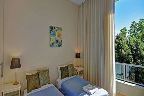 Aqua Viva 2 - Accommodation Southport 5