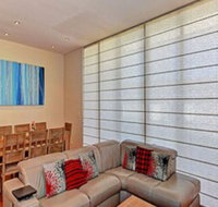 Aqua Viva 2 - Southport Accommodation