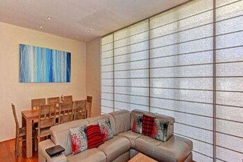 Aqua Viva 2 - Accommodation Southport 0