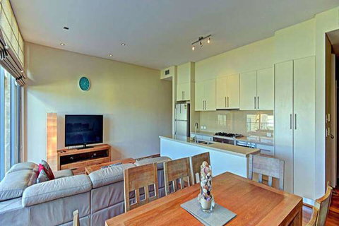 Aqua Viva 2 - Accommodation Southport 4