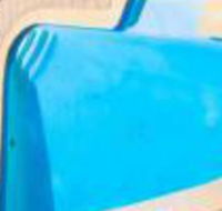 Smugglers Inn Studio Apartments