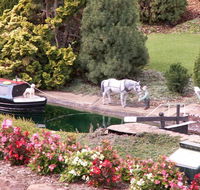 Ivy  Roses Boutique Apartments - Southport Accommodation