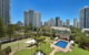 Gold Coast Amor'e Luxury Sub Penthouse - thumb 7