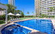 Gold Coast Amor'e Luxury Sub Penthouse - thumb 2