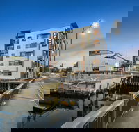 Quest Port Adelaide - Southport Accommodation