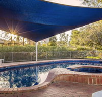 Secura Lifestyle BIG4 Borderland Wodonga - Southport Accommodation